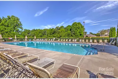 124 Elizabeth Hearth Road, Mooresville, NC 28115 - Photo 47