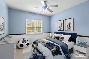 124 Elizabeth Hearth Rd, Mooresville, NC 28115 - Photo 35