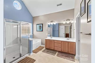 124 Elizabeth Hearth Road, Mooresville, NC 28115 - Photo 31