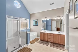 124 Elizabeth Hearth Rd, Mooresville, NC 28115 - Photo 31