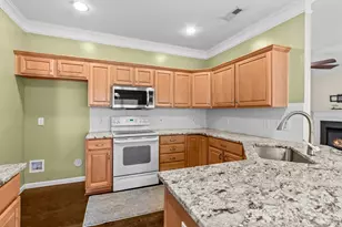 124 Elizabeth Hearth Rd, Mooresville, NC 28115 - Photo 23