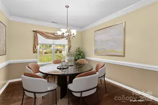 124 Elizabeth Hearth Rd, Mooresville, NC 28115 - Photo 13