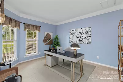 124 Elizabeth Hearth Road, Mooresville, NC 28115 - Photo 11