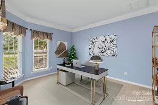 124 Elizabeth Hearth Rd, Mooresville, NC 28115 - Photo 11