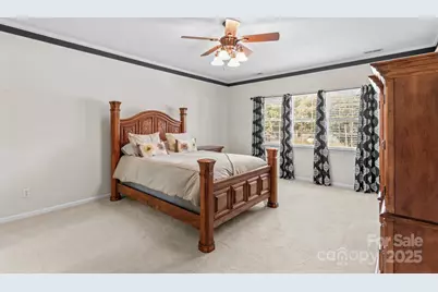 124 Elizabeth Hearth Road, Mooresville, NC 28115 - Photo 29