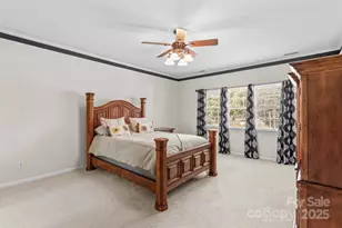 124 Elizabeth Hearth Rd, Mooresville, NC 28115 - Photo 29