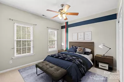 124 Elizabeth Hearth Road, Mooresville, NC 28115 - Photo 39