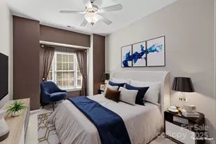 124 Elizabeth Hearth Rd, Mooresville, NC 28115 - Photo 33