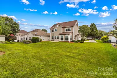 124 Elizabeth Hearth Road, Mooresville, NC 28115 - Photo 45