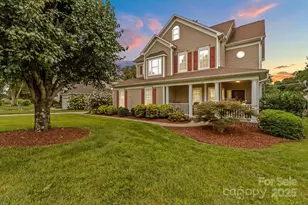 124 Elizabeth Hearth Rd, Mooresville, NC 28115 - Photo 3