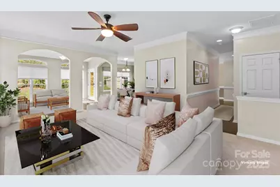 124 Elizabeth Hearth Road, Mooresville, NC 28115 - Photo 17