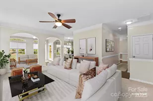 124 Elizabeth Hearth Rd, Mooresville, NC 28115 - Photo 17