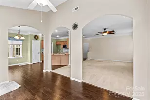 124 Elizabeth Hearth Rd, Mooresville, NC 28115 - Photo 21