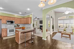 124 Elizabeth Hearth Rd, Mooresville, NC 28115 - Photo 27