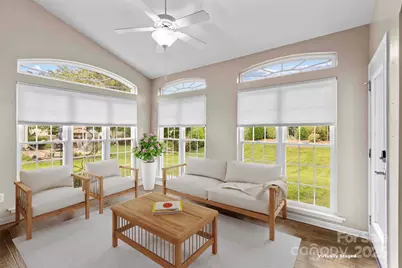 124 Elizabeth Hearth Road, Mooresville, NC 28115 - Photo 19