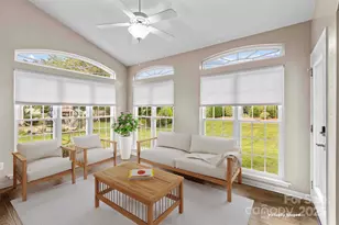 124 Elizabeth Hearth Rd, Mooresville, NC 28115 - Photo 19