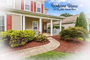 124 Elizabeth Hearth Rd, Mooresville, NC 28115 - Photo 1
