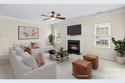 124 Elizabeth Hearth Road, Mooresville, NC 28115 - Photo 15