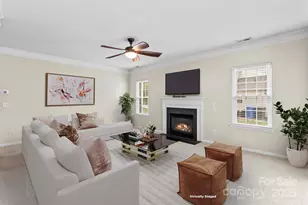 124 Elizabeth Hearth Rd, Mooresville, NC 28115 - Photo 15