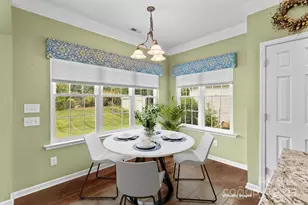 124 Elizabeth Hearth Rd, Mooresville, NC 28115 - Photo 25