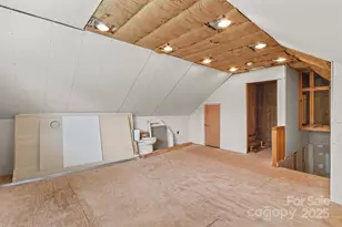 124 Elizabeth Hearth Rd, Mooresville, NC 28115 - Photo 43