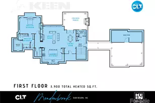 137A Meadowbrook Ln, Davidson, NC 28036 - Photo 5
