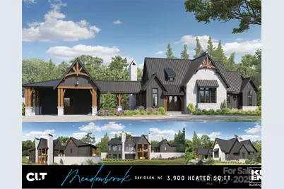 137A Meadowbrook Lane, Davidson, NC 28036 - Photo 7