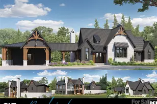 137A Meadowbrook Ln, Davidson, NC 28036 - Photo 7