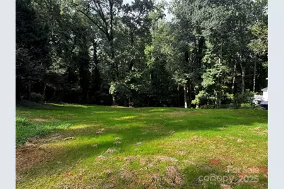 137A Meadowbrook Lane, Davidson, NC 28036 - Photo 9