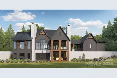 137A Meadowbrook Lane, Davidson, NC 28036 - Photo 3