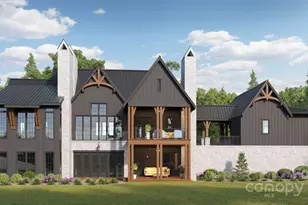 137A Meadowbrook Ln, Davidson, NC 28036 - Photo 3