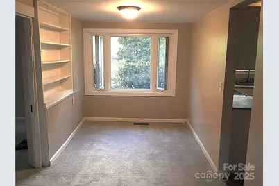 201 Merriman Road, Hendersonville, NC 28791 - Photo 11