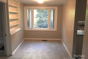 201 Merriman Rd, Hendersonville, NC 28791 - Photo 11