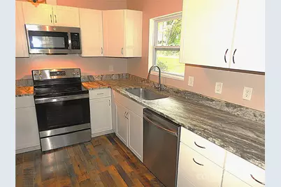 201 Merriman Road, Hendersonville, NC 28791 - Photo 5