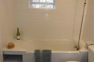 201 Merriman Rd, Hendersonville, NC 28791 - Photo 11