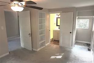 201 Merriman Rd, Hendersonville, NC 28791 - Photo 17