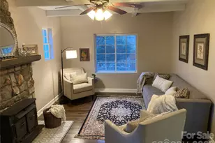 201 Merriman Rd, Hendersonville, NC 28791 - Photo 1