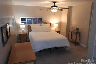 201 Merriman Rd, Hendersonville, NC 28791 - Photo 15