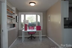 201 Merriman Rd, Hendersonville, NC 28791 - Photo 13