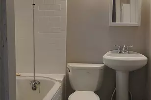 201 Merriman Rd, Hendersonville, NC 28791 - Photo 7