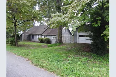 201 Merriman Road, Hendersonville, NC 28791 - Photo 1