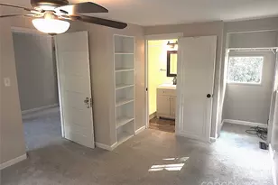 201 Merriman Rd, Hendersonville, NC 28791 - Photo 9