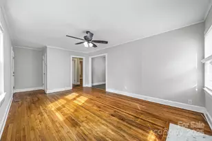 1321 Eisenhower Rd, Rock Hill, SC 29730 - Photo 5