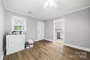 1321 Eisenhower Rd, Rock Hill, SC 29730 - Photo 7