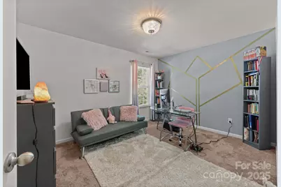 5433 Tumbling Brook Lane, Charlotte, NC 28216 - Photo 23