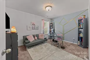 5433 Tumbling Brook Ln, Charlotte, NC 28216 - Photo 23