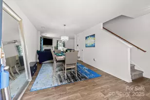 5433 Tumbling Brook Ln, Charlotte, NC 28216 - Photo 5