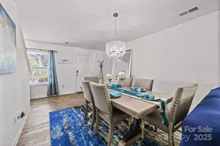 5433 Tumbling Brook Ln, Charlotte, NC 28216 - Photo 7