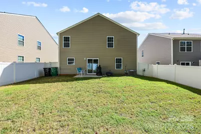 5433 Tumbling Brook Lane, Charlotte, NC 28216 - Photo 31