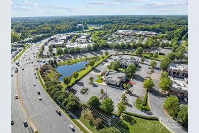 5433 Tumbling Brook Lane, Charlotte, NC 28216 - Photo 43